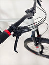 Whyte 905 V5 2023 / LARGE / RRP: £2,099.00 / Very Good Condition