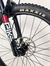 Whyte 905 V5 2023 / LARGE / RRP: £2,099.00 / Very Good Condition