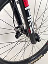 Whyte 905 V5 2023 / LARGE / RRP: £2,099.00 / Very Good Condition