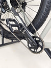 Whyte 905 V5 2023 / LARGE / RRP: £2,099.00 / Very Good Condition