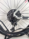 Whyte 905 V5 2023 / LARGE / RRP: £2,099.00 / Very Good Condition