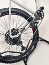 Whyte 905 V5 2023 / LARGE / RRP: £2,099.00 / Very Good Condition