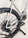 Whyte 905 V5 2023 / LARGE / RRP: £2,099.00 / Very Good Condition