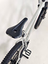 Whyte 905 V5 2023 / LARGE / RRP: £2,099.00 / Very Good Condition