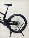 Nukeproof Giga 297 Limited-Edition "Sprung" Carbon 2023 / MEDIUM / Custom Built / Excellent Condition
