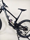 Nukeproof Giga 297 Limited-Edition "Sprung" Carbon 2023 / MEDIUM / Custom Built / Excellent Condition