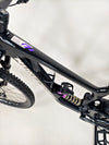 Nukeproof Giga 297 Limited-Edition "Sprung" Carbon 2023 / MEDIUM / Custom Built / Excellent Condition