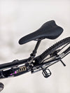 Nukeproof Giga 297 Limited-Edition "Sprung" Carbon 2023 / MEDIUM / Custom Built / Excellent Condition