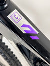 Nukeproof Giga 297 Limited-Edition "Sprung" Carbon 2023 / MEDIUM / Custom Built / Excellent Condition