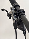Nukeproof Giga 297 Limited-Edition "Sprung" Carbon 2023 / MEDIUM / Custom Built / Excellent Condition