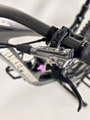 Nukeproof Giga 297 Limited-Edition "Sprung" Carbon 2023 / MEDIUM / Custom Built / Excellent Condition