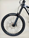 Nukeproof Giga 297 Limited-Edition "Sprung" Carbon 2023 / MEDIUM / Custom Built / Excellent Condition