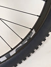 Nukeproof Giga 297 Limited-Edition "Sprung" Carbon 2023 / MEDIUM / Custom Built / Excellent Condition