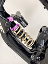 Nukeproof Giga 297 Limited-Edition "Sprung" Carbon 2023 / MEDIUM / Custom Built / Excellent Condition