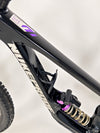 Nukeproof Giga 297 Limited-Edition "Sprung" Carbon 2023 / MEDIUM / Custom Built / Excellent Condition