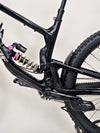 Nukeproof Giga 297 Limited-Edition "Sprung" Carbon 2023 / MEDIUM / Custom Built / Excellent Condition