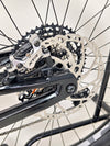 Nukeproof Giga 297 Limited-Edition "Sprung" Carbon 2023 / MEDIUM / Custom Built / Excellent Condition