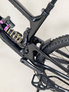 Nukeproof Giga 297 Limited-Edition "Sprung" Carbon 2023 / MEDIUM / Custom Built / Excellent Condition