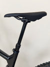 Nukeproof Giga 297 Limited-Edition "Sprung" Carbon 2023 / MEDIUM / Custom Built / Excellent Condition