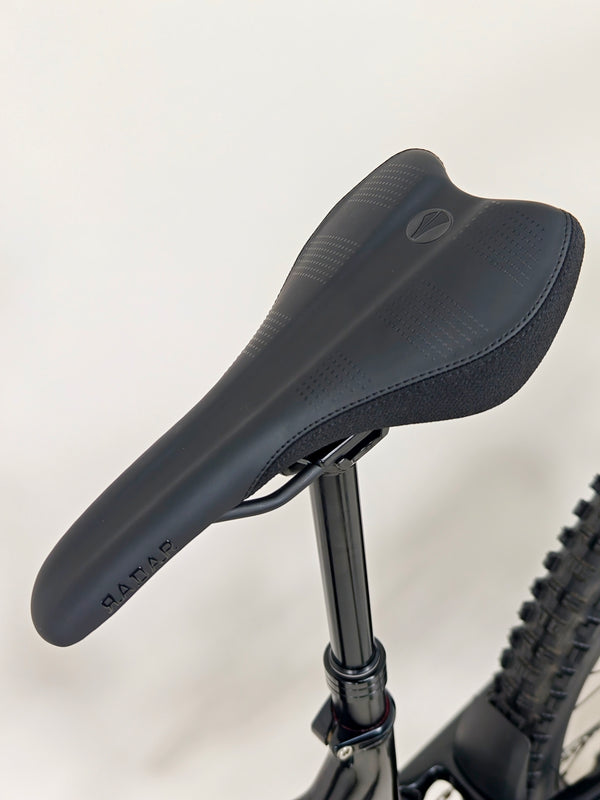 Nukeproof Giga 297 Limited-Edition "Sprung" Carbon 2023 / MEDIUM / Custom Built / Excellent Condition