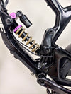 Nukeproof Giga 297 Limited-Edition "Sprung" Carbon 2023 / MEDIUM / Custom Built / Excellent Condition