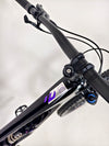 Nukeproof Giga 297 Limited-Edition "Sprung" Carbon 2023 / MEDIUM / Custom Built / Excellent Condition