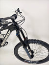 Nukeproof Giga 297 Limited-Edition "Sprung" Carbon 2023 / MEDIUM / Custom Built / Excellent Condition