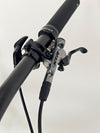 Nukeproof Giga 297 Limited-Edition "Sprung" Carbon 2023 / MEDIUM / Custom Built / Excellent Condition