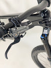 Nukeproof Giga 297 Limited-Edition "Sprung" Carbon 2023 / MEDIUM / Custom Built / Excellent Condition