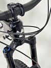 Nukeproof Giga 297 Limited-Edition "Sprung" Carbon 2023 / MEDIUM / Custom Built / Excellent Condition