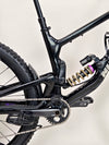 Nukeproof Giga 297 Limited-Edition "Sprung" Carbon 2023 / MEDIUM / Custom Built / Excellent Condition