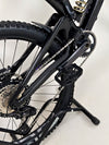 Nukeproof Giga 297 Limited-Edition "Sprung" Carbon 2023 / MEDIUM / Custom Built / Excellent Condition