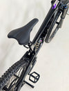 Nukeproof Giga 297 Limited-Edition "Sprung" Carbon 2023 / MEDIUM / Custom Built / Excellent Condition
