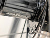 Nukeproof Giga 297 Limited-Edition "Sprung" Carbon 2023 / MEDIUM / Custom Built / Excellent Condition