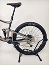 Giant Reign 29 2022 / LARGE / RRP: £2,999.00 / Excellent Condition!