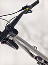 Giant Reign 29 2022 / LARGE / RRP: £2,999.00 / Excellent Condition!