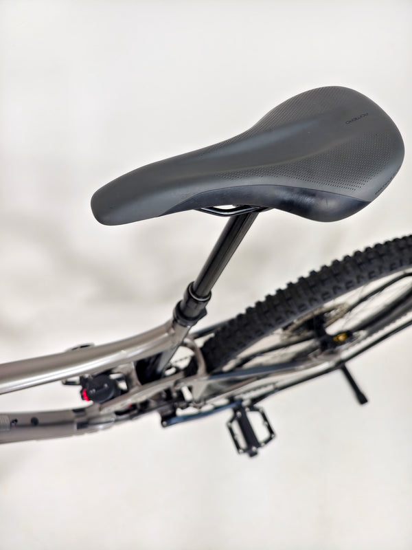Giant Reign 29 2022 / LARGE / RRP: £2,999.00 / Excellent Condition!