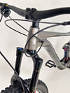 Giant Reign 29 2022 / LARGE / RRP: £2,999.00 / Excellent Condition!