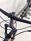 Giant Reign 29 2022 / LARGE / RRP: £2,999.00 / Excellent Condition!