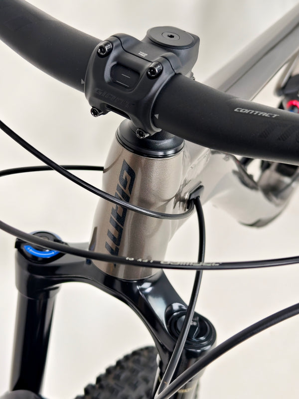 Giant Reign 29 2022 / LARGE / RRP: £2,999.00 / Excellent Condition!
