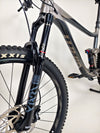 Giant Reign 29 2022 / LARGE / RRP: £2,999.00 / Excellent Condition!