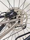 Giant Reign 29 2022 / LARGE / RRP: £2,999.00 / Excellent Condition!