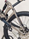 Giant Reign 29 2022 / LARGE / RRP: £2,999.00 / Excellent Condition!