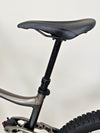 Giant Reign 29 2022 / LARGE / RRP: £2,999.00 / Excellent Condition!