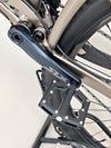Giant Reign 29 2022 / LARGE / RRP: £2,999.00 / Excellent Condition!