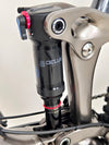 Giant Reign 29 2022 / LARGE / RRP: £2,999.00 / Excellent Condition!