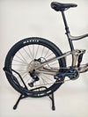 Giant Reign 29 2022 / LARGE / RRP: £2,999.00 / Excellent Condition!