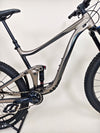 Giant Reign 29 2022 / LARGE / RRP: £2,999.00 / Excellent Condition!