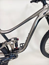 Giant Reign 29 2022 / LARGE / RRP: £2,999.00 / Excellent Condition!