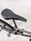 Giant Reign 29 2022 / LARGE / RRP: £2,999.00 / Excellent Condition!